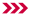 yrI`Az̔̔TCg